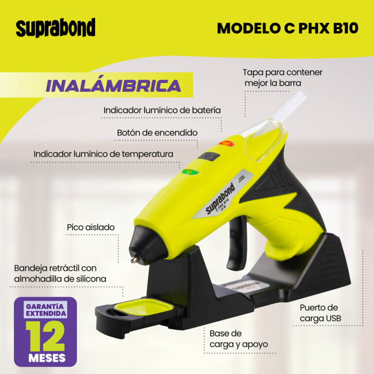 carrusel fichas pistolas