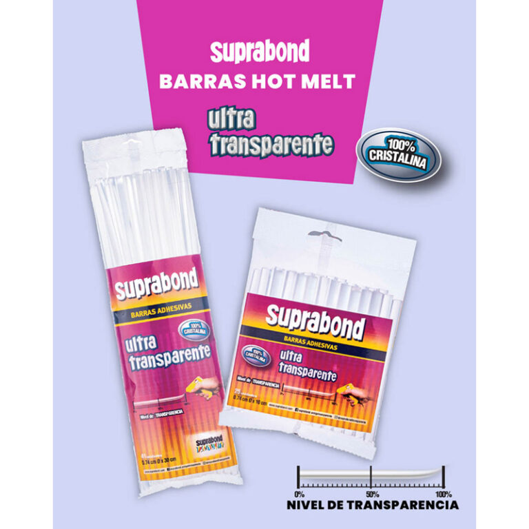 hotmelt-transparenta-3-ed