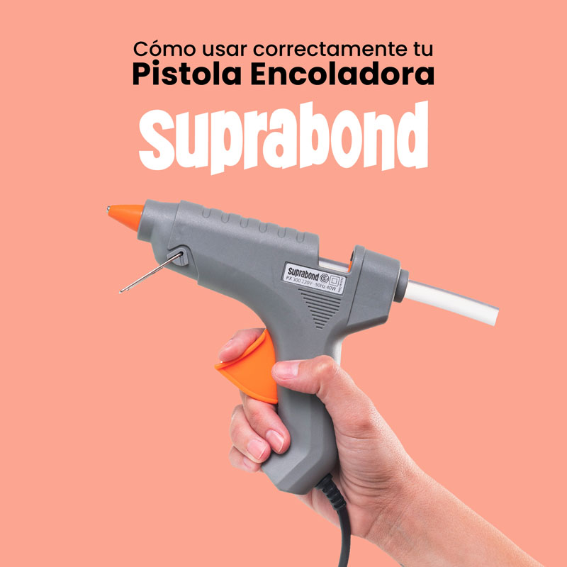 paso a paso_pistola gris