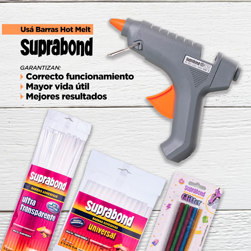 paso a paso_pistola gris