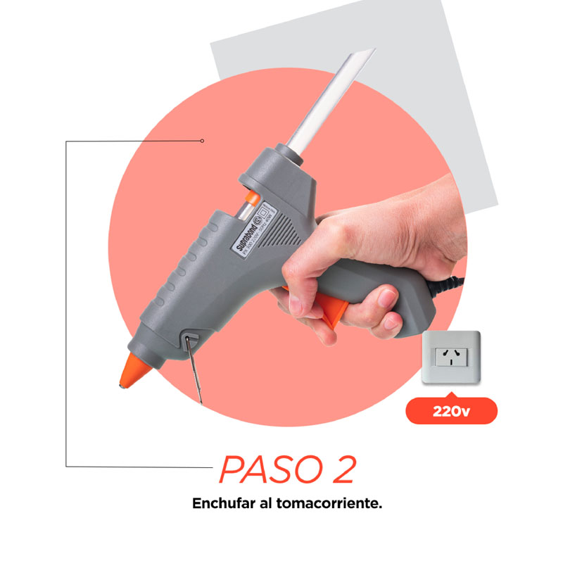 paso a paso_pistola gris