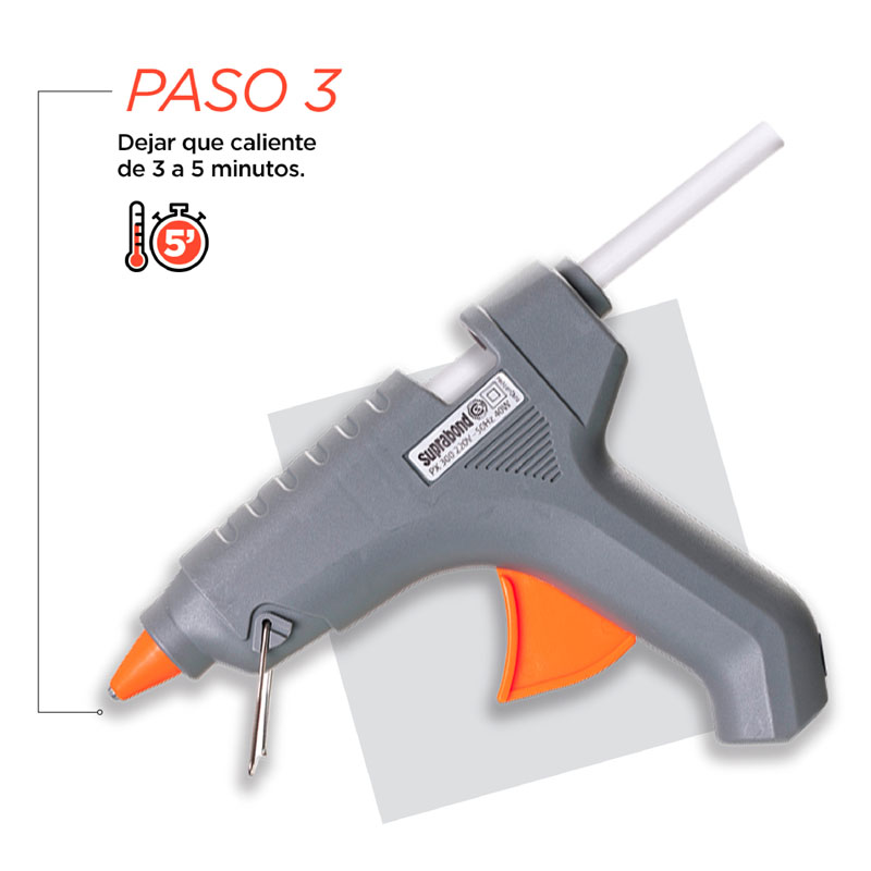 paso a paso_pistola gris