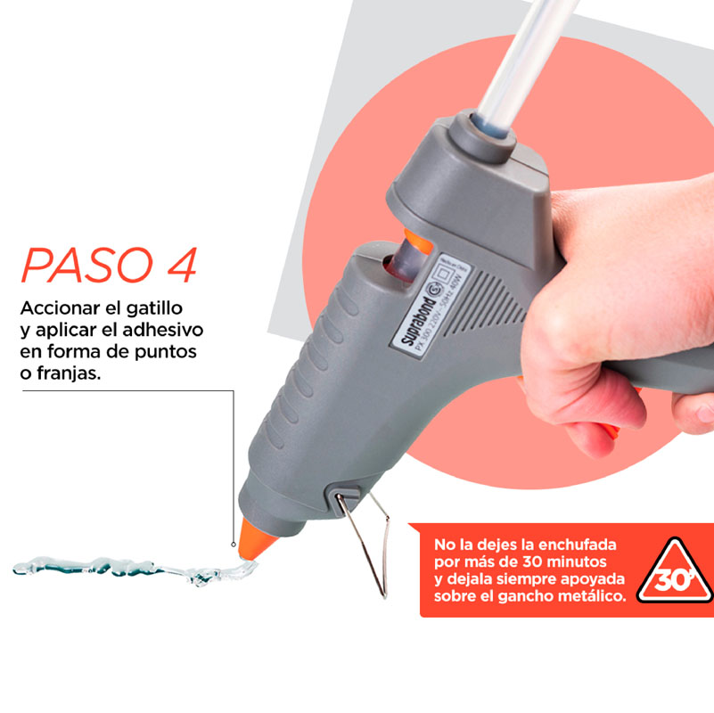 paso a paso_pistola gris