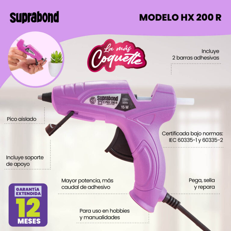 carrusel fichas pistolas