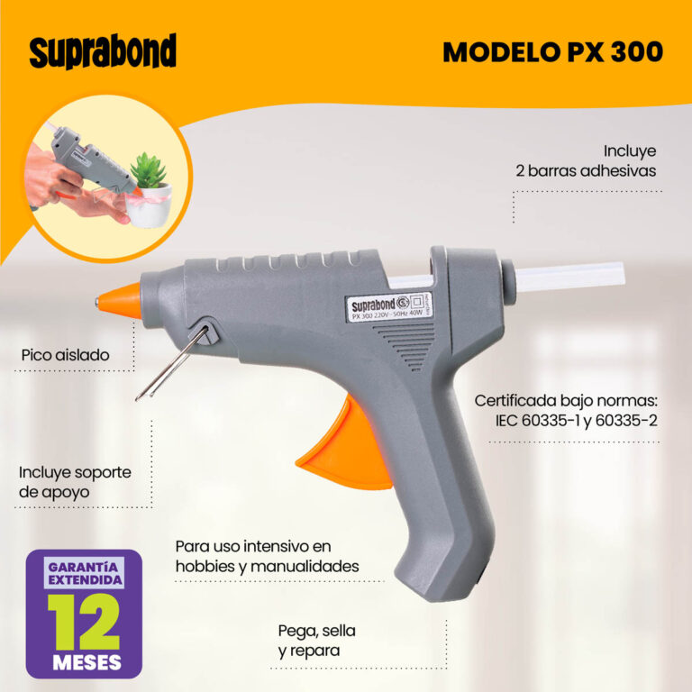 carrusel fichas pistolas