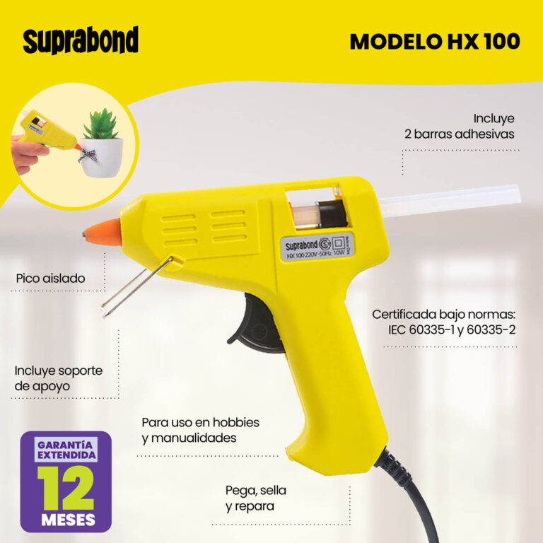 carrusel fichas pistolas