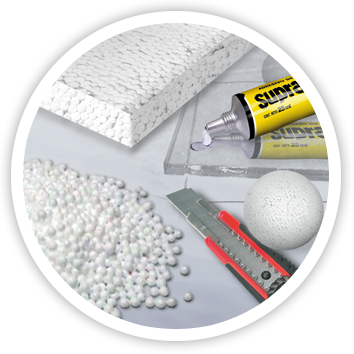 Maquetas y modelismo