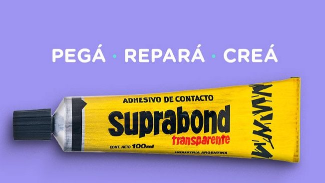 pegamento_suprabond_transparente