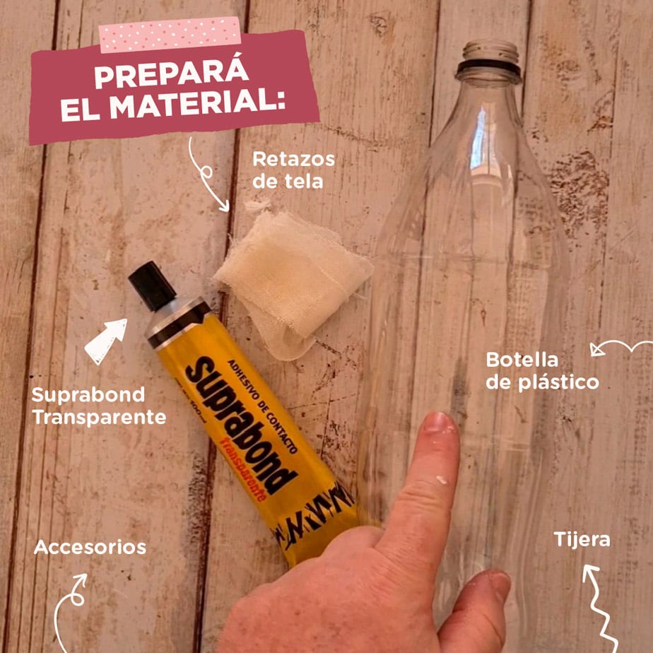 reciclar_suprabond_transparente