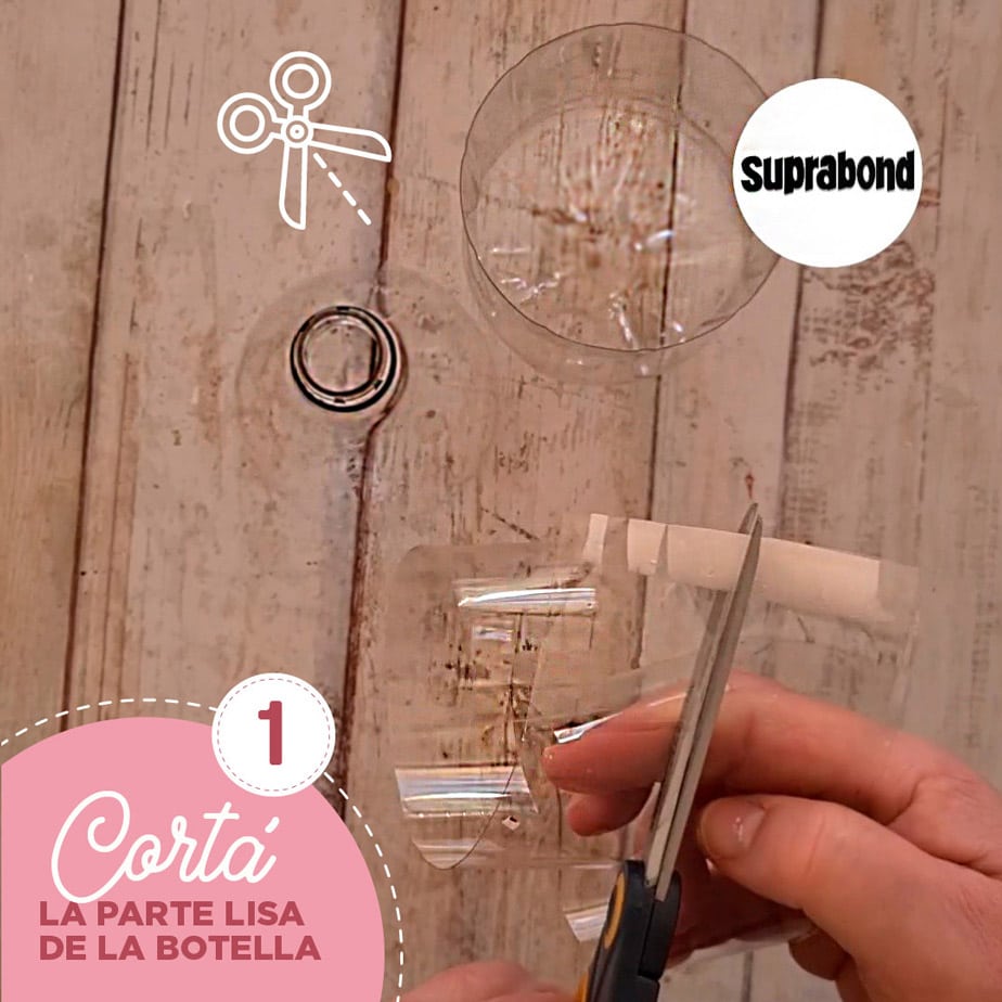 reciclar_suprabond_transparente