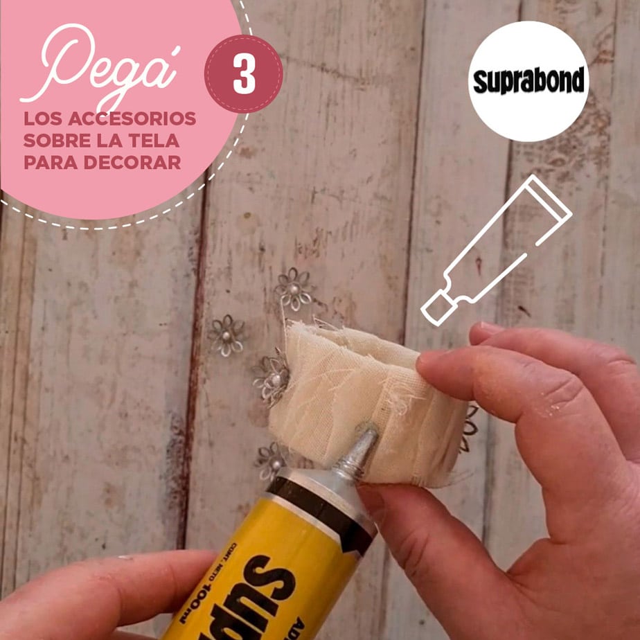 reciclar_suprabond_transparente