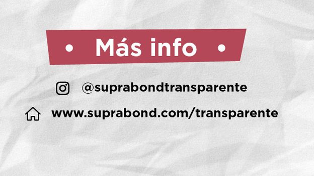 suprabond_transparente