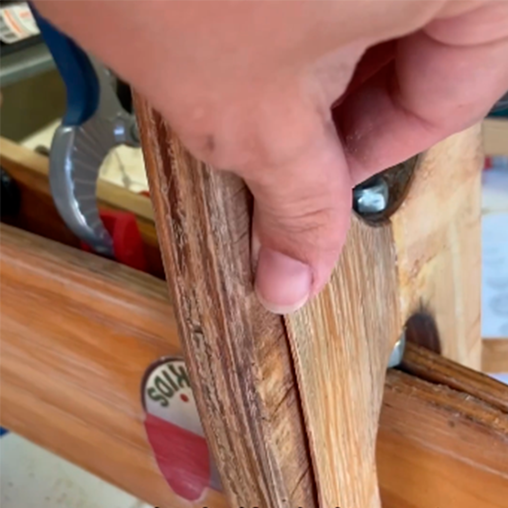 pegamento_madera
