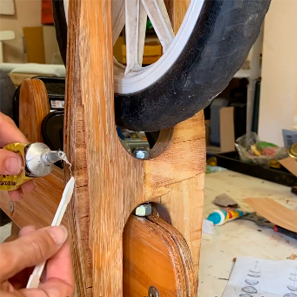 pegamento_madera