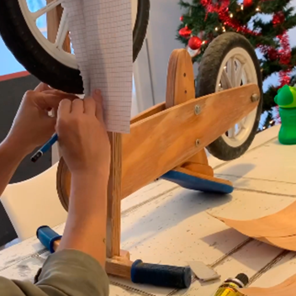 pegamento_madera