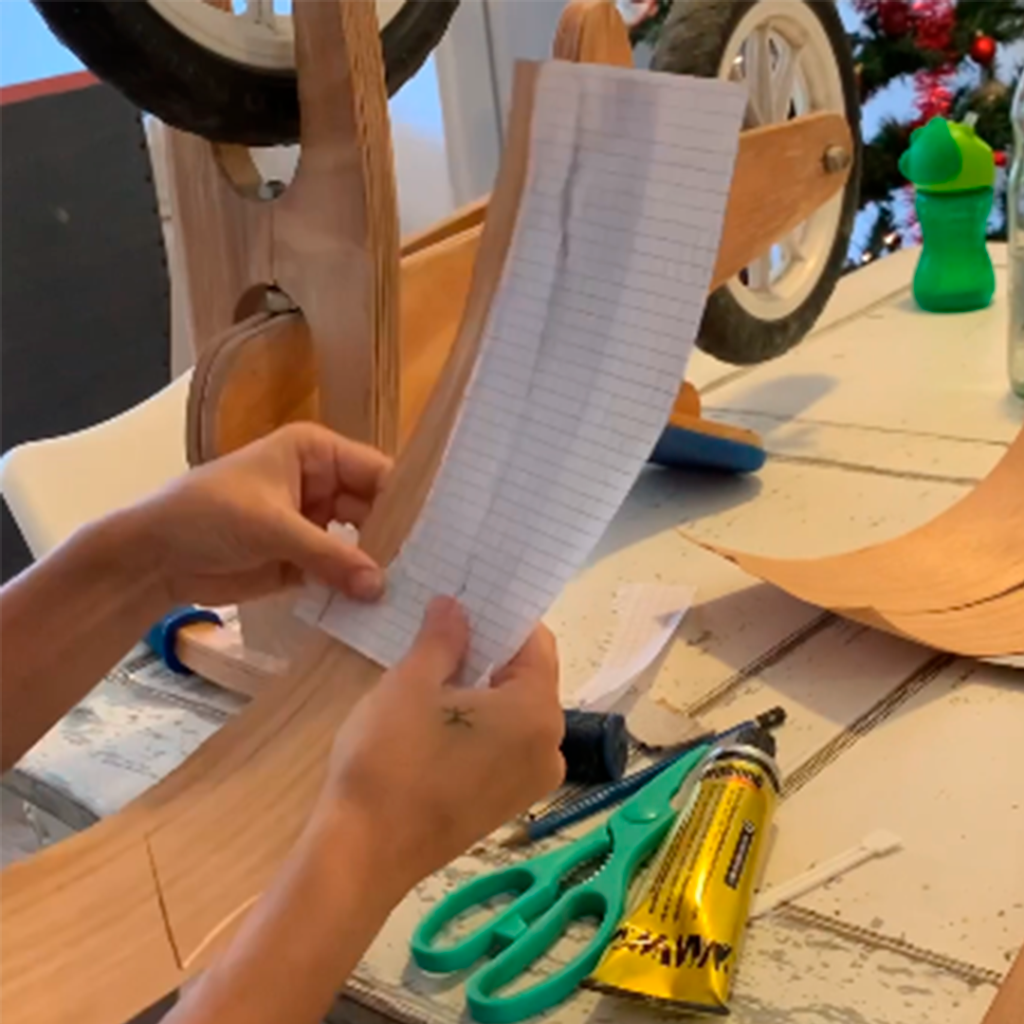 pegamento_madera