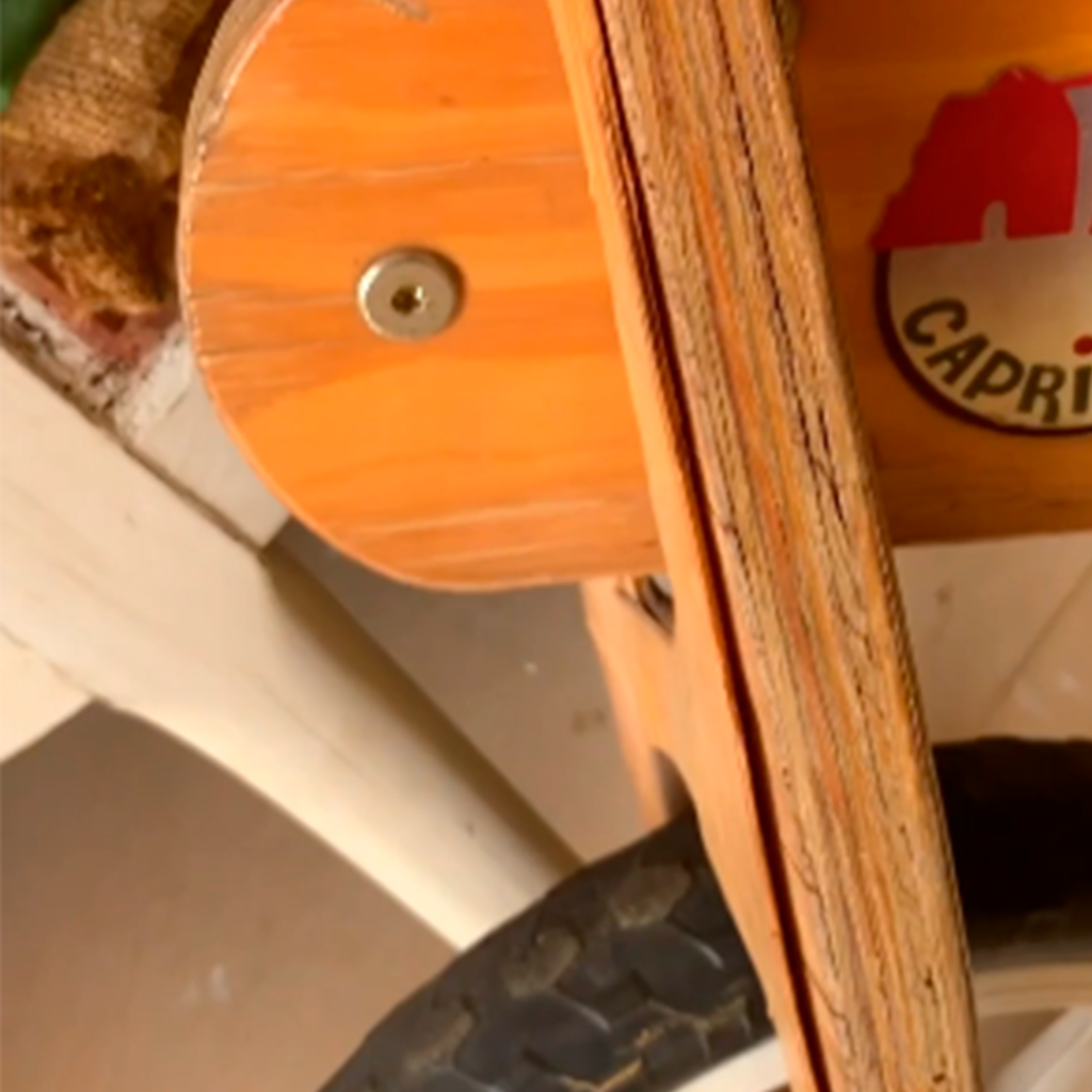 pegar_madera