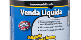 Silicona Liquida SUPRABOND - Artística Leidi