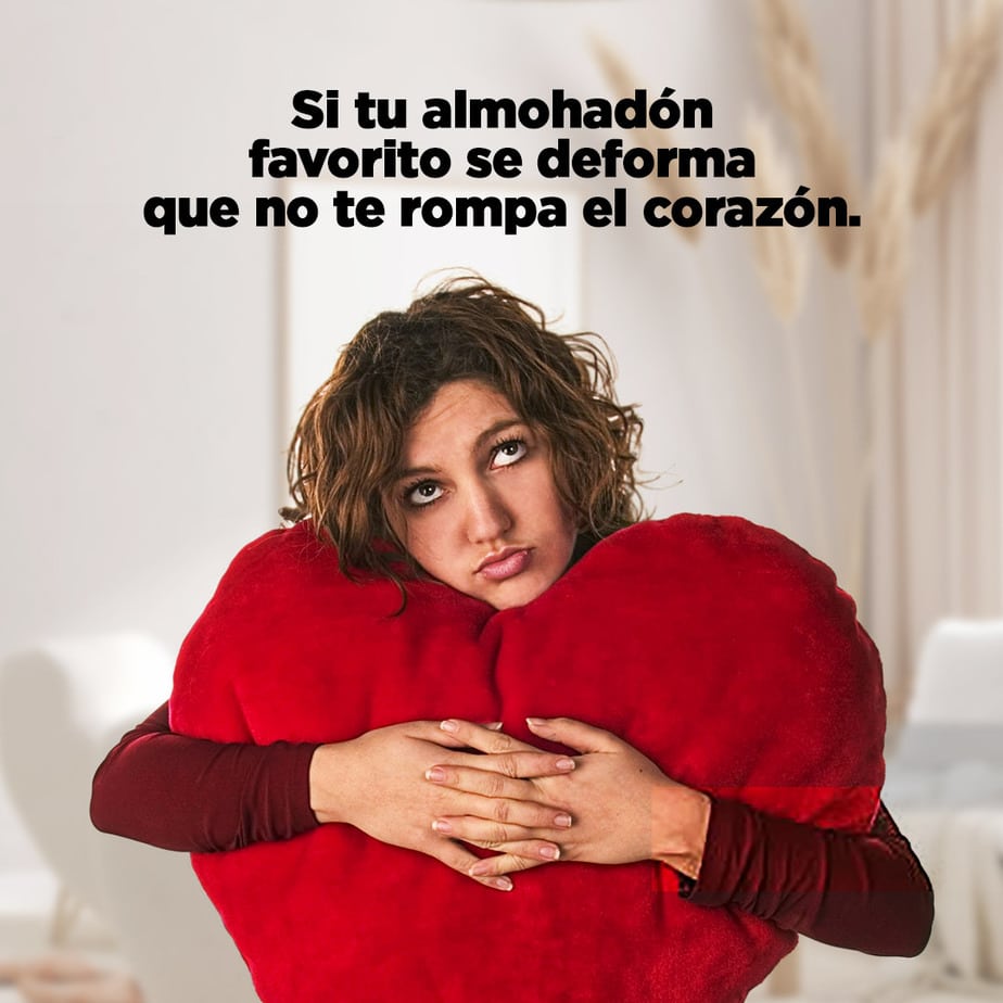 arreglo_almohadon_suprabond