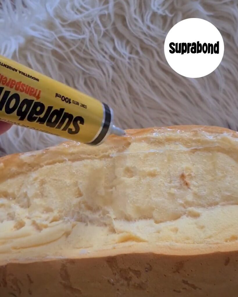 aplicar_suprabond_transparente