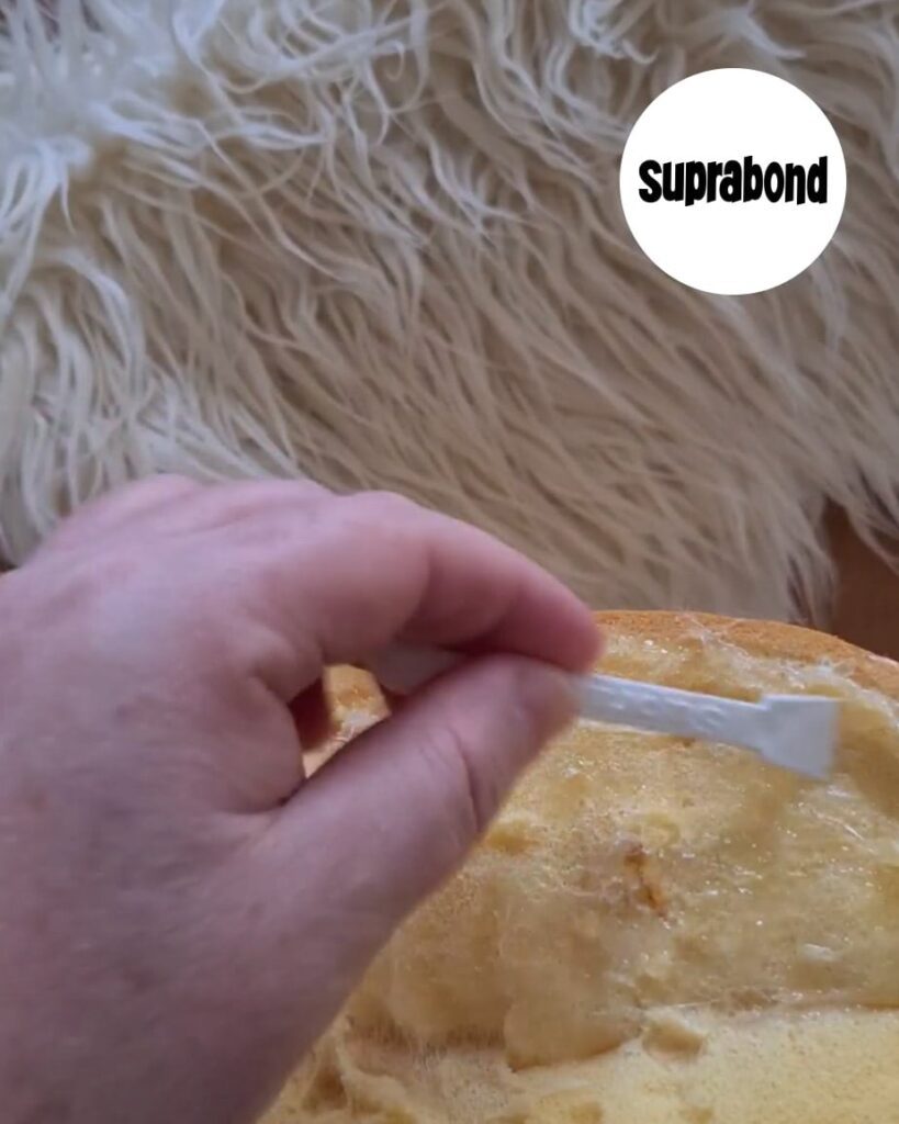 esparcir_suprabond_transparente