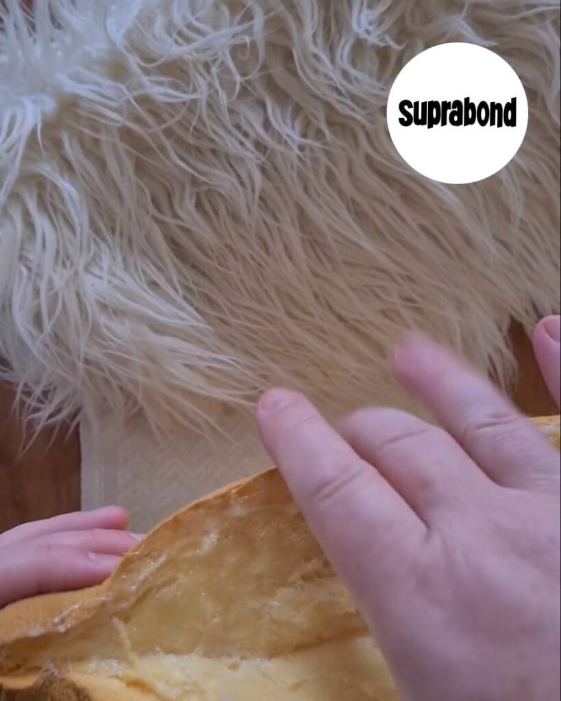 orear_suprabond_transparente