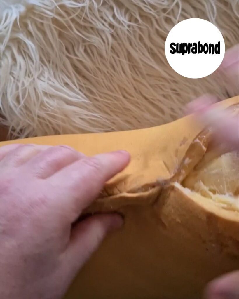 orear_pegar_suprabond_transparente