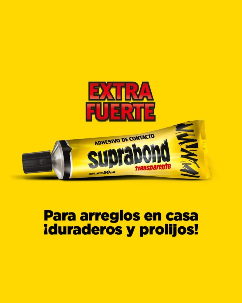 suprabond_transparente_pegamento_fuerte