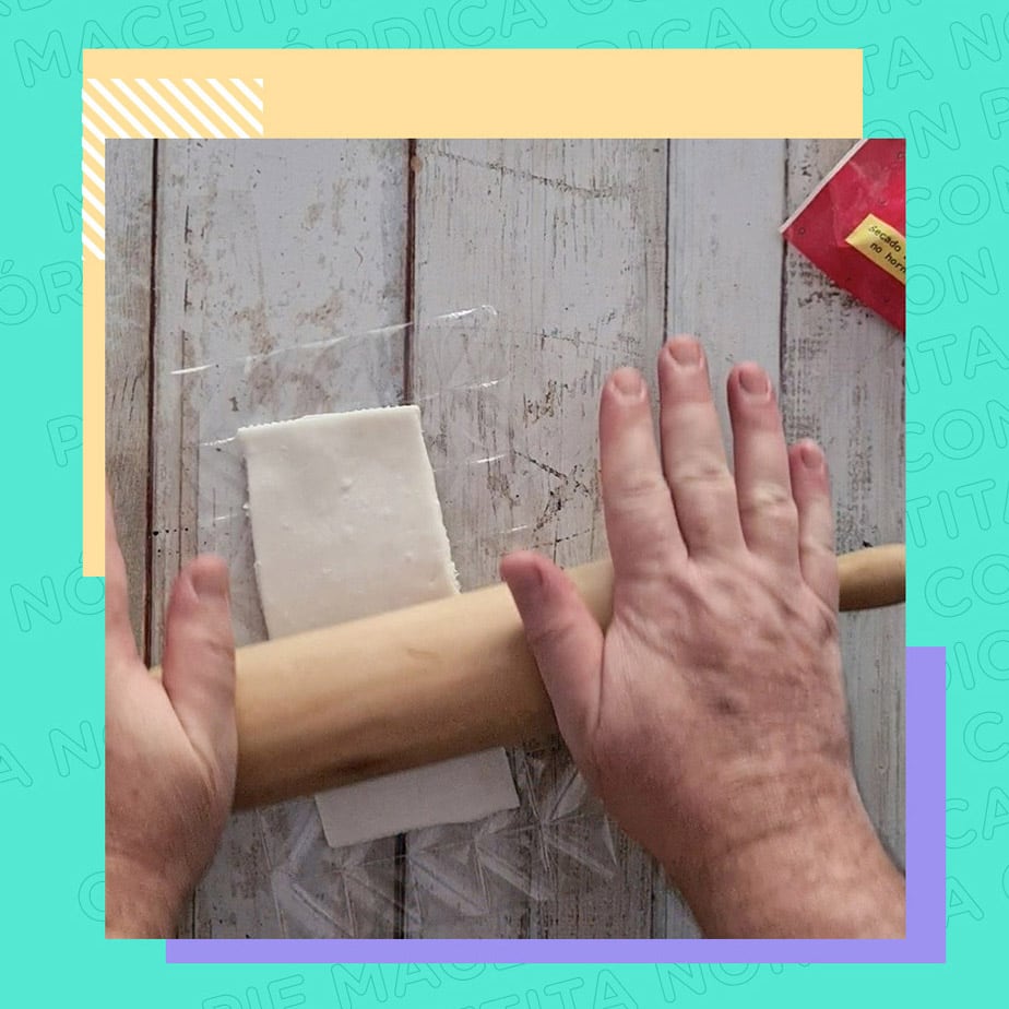 diy_suprabond_transparente