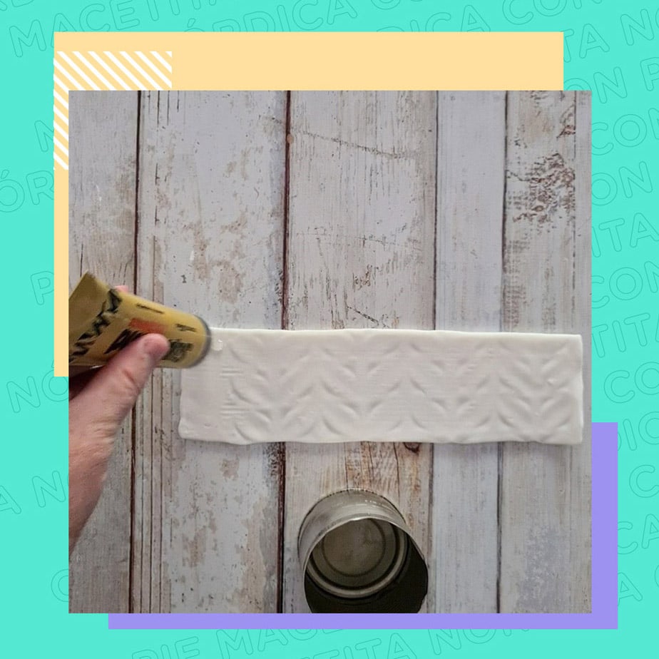 idy_suprabond_transparente