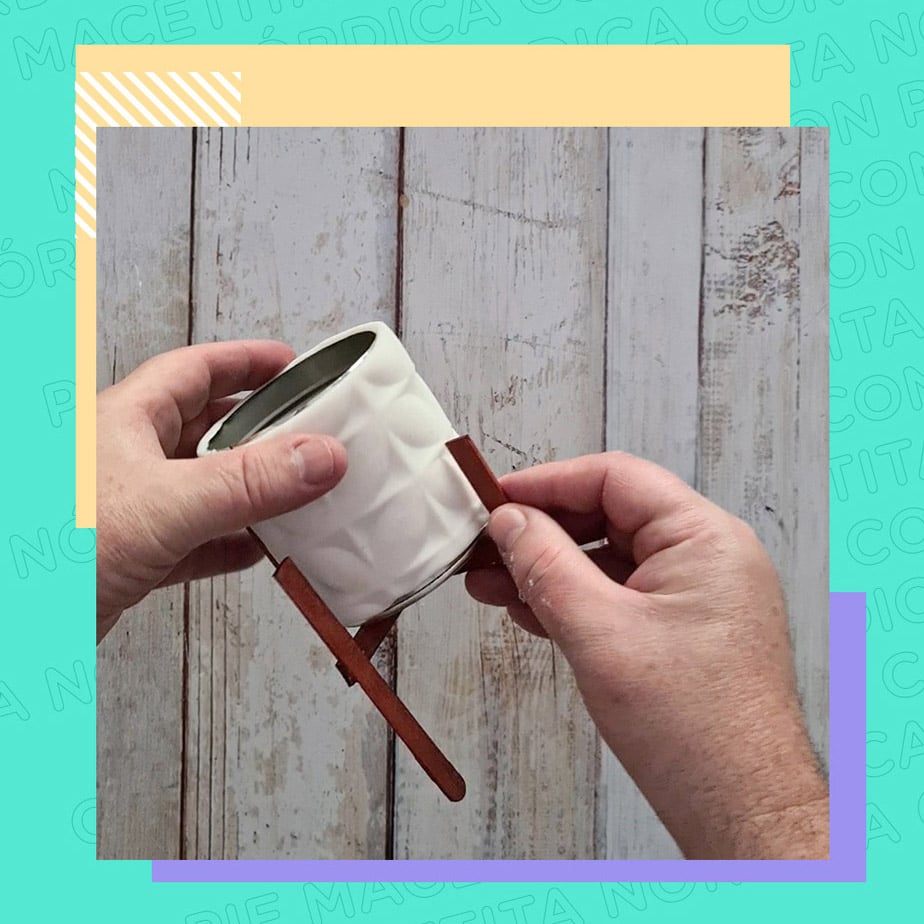 manualidades_suprabond_transparente