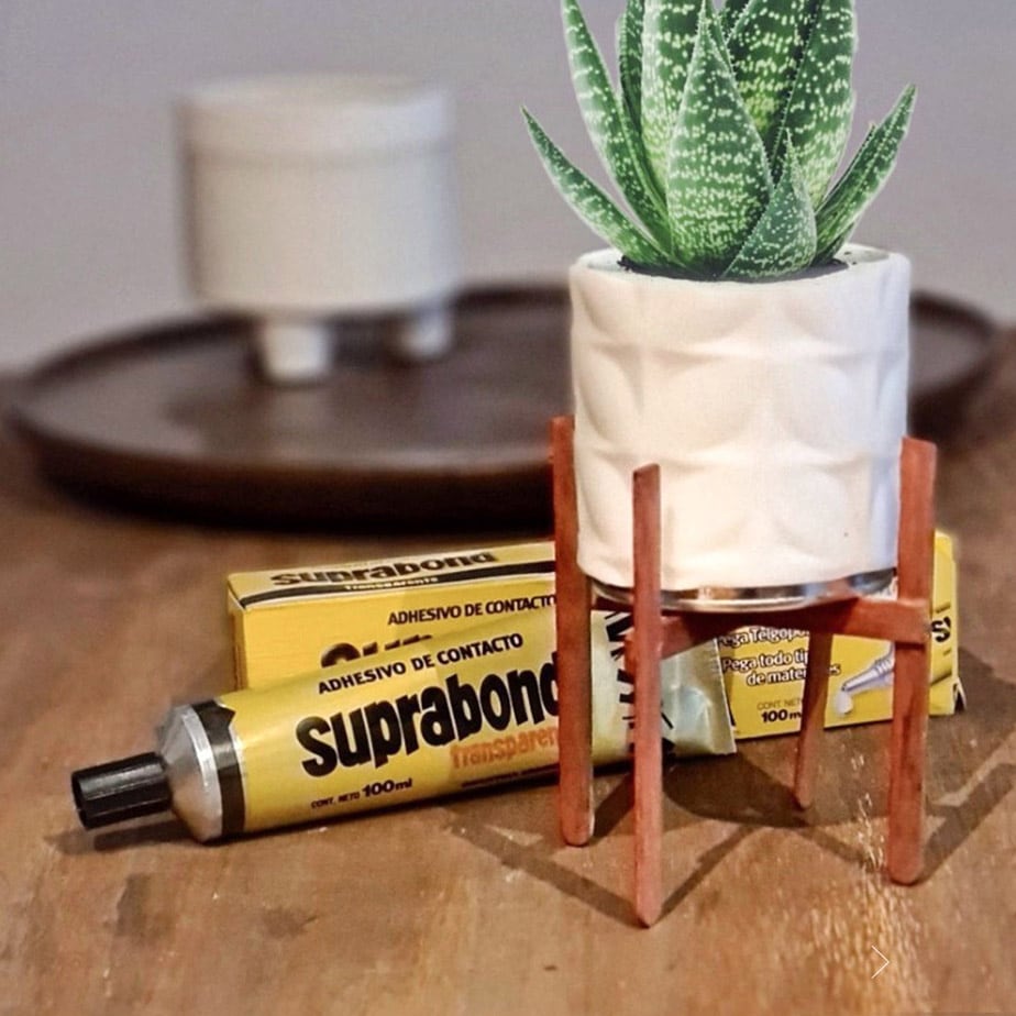 diy_maceta_suprabond_transparente