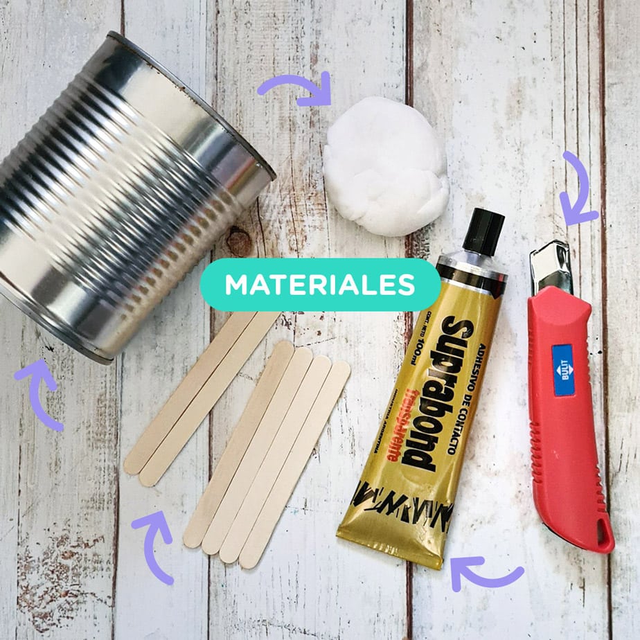 materiales_suprabond_transparente