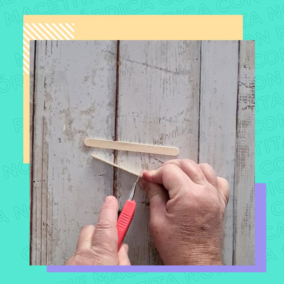 manualidades_suprabond_transparente