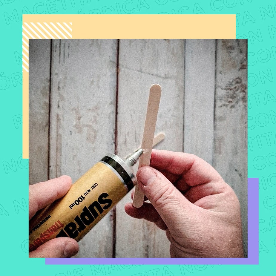 diy_maceta_suprabond_transparente