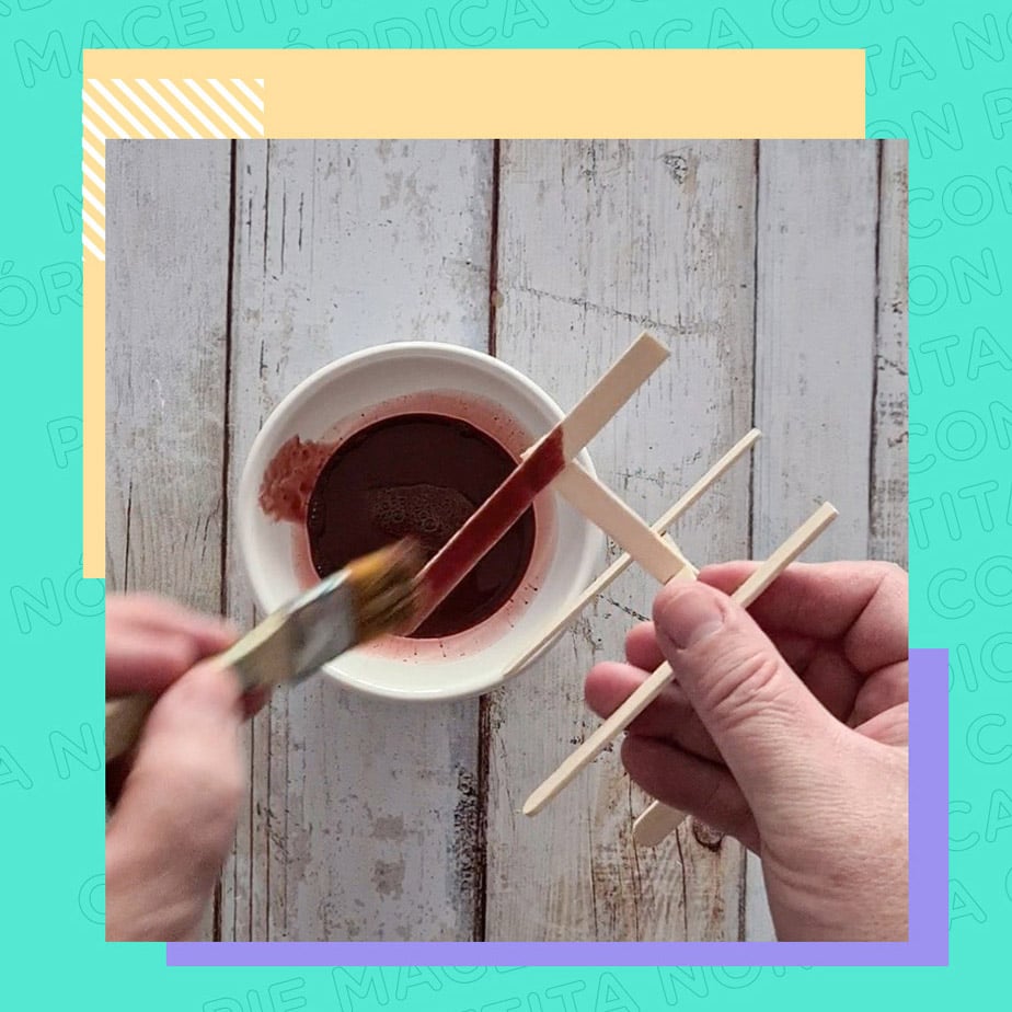 manualidadees_suprabond_transparente