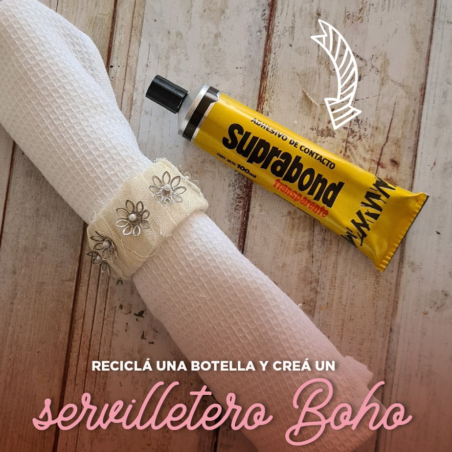 servilletero_boho_suprabond