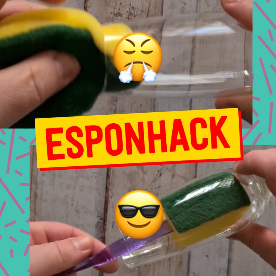 hacksuprabond_esponja_lavacopas