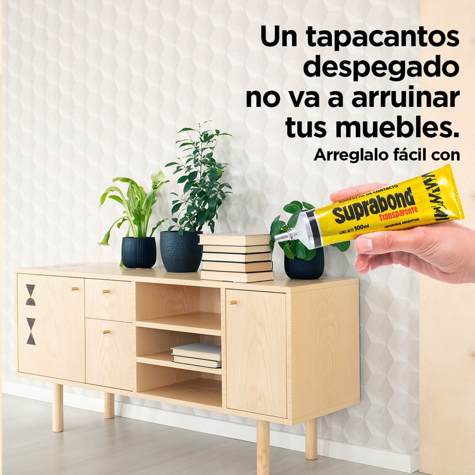 tapacanto_suprabond_transparente