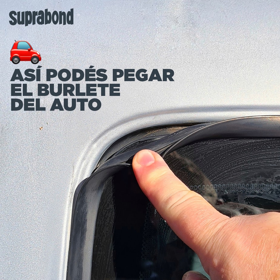 pegar_burlete_suprabond
