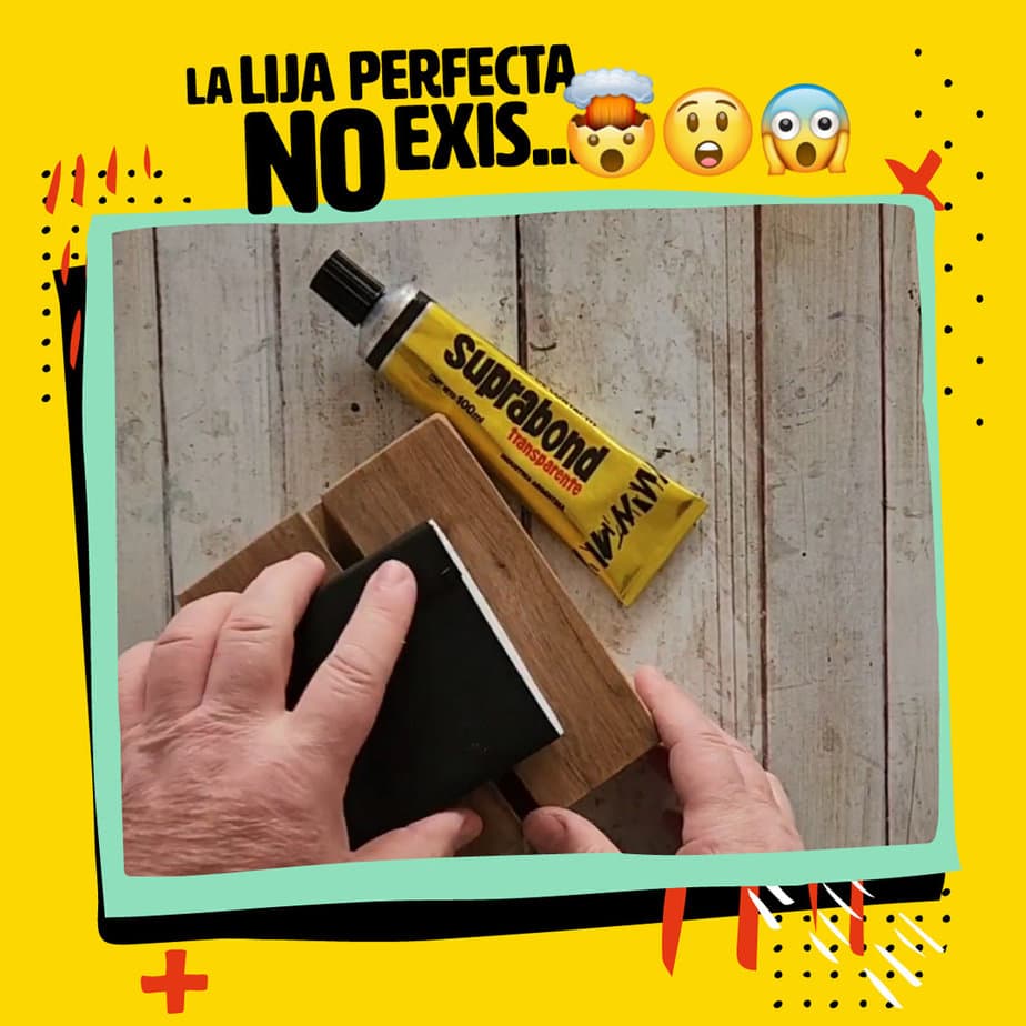 Suprabond_Transparente