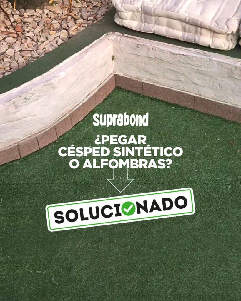 pegamento_suprabond_transparente