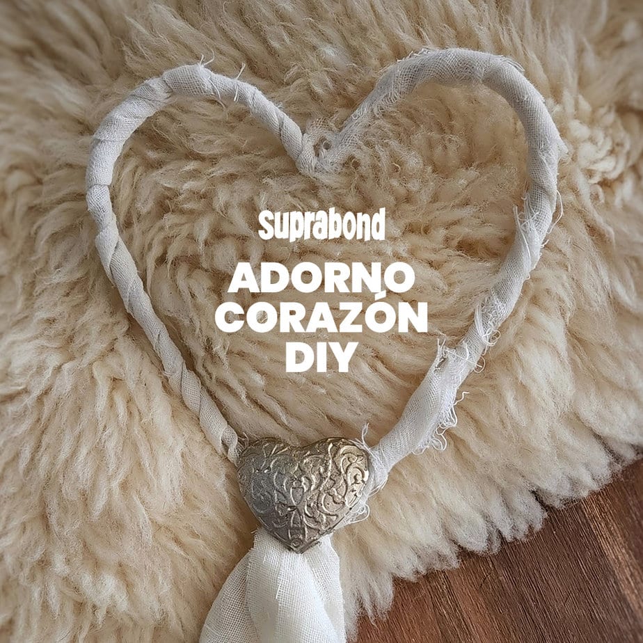 suprabond_transparente