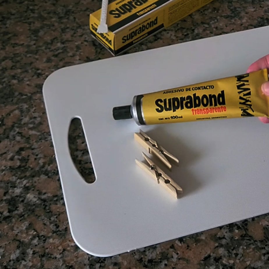 manualidades_suprabond