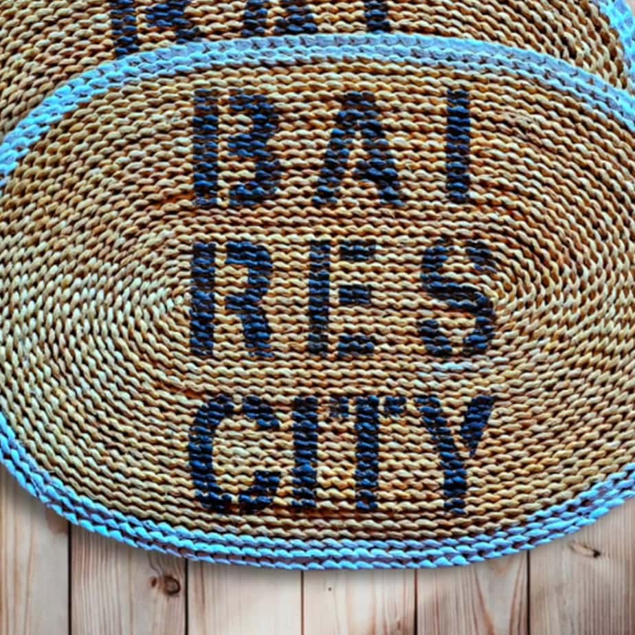 manualidades_suprabond