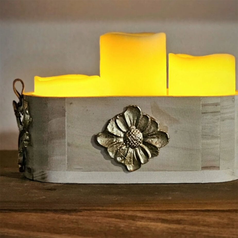 suprabond_transparente