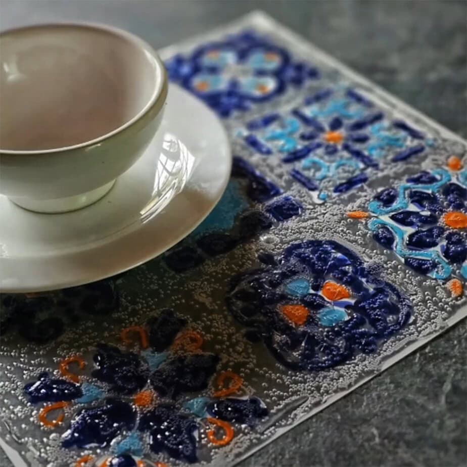 suprabond_transparente