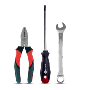 Herramientas de Mano