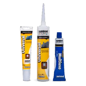 Selladores y Pistolas Aplicadoras