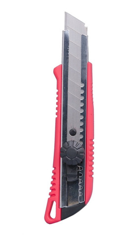 Cutter reforzado grande - serie 300